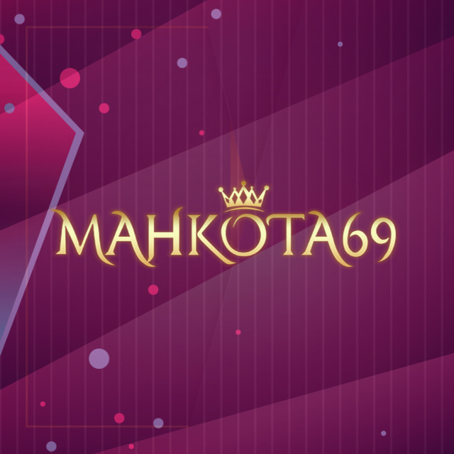 Avatar Mahkota69
